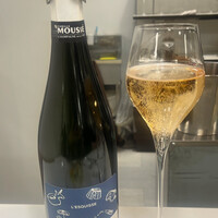 ル スプートニク - 