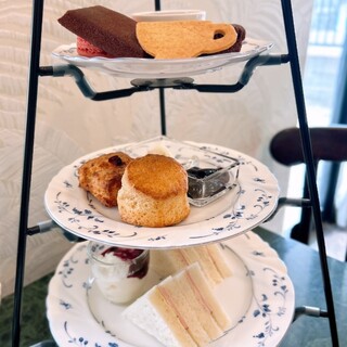 クオリティーシーズン_2