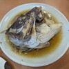 活魚料理 びんび家