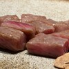 マラルンガ鉄板焼 - 