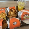 Ａ＆Ｗ 牧港店