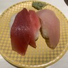 魚べい 小手指店