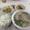 丸幸ラーメンセンター 基山本店
