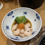庄や - 