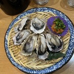 庄や - 