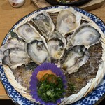 庄や - 