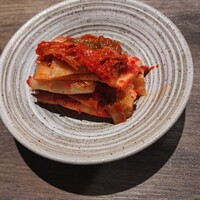 うしごろ 貫 五反田店 - 