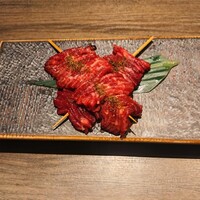うしごろ 貫 五反田店 - 