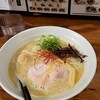 麺や 美風 戸越銀座店