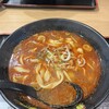 劉家西安刀削麺 関西国際空港店