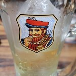 明石焼 蛸乃家 - 