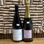 小布施ワイナリー - 