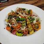 明石焼 蛸乃家 - 