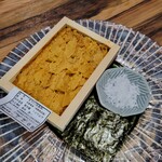 明石焼 蛸乃家 - 