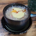 明石焼 蛸乃家 - 