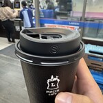 LAWSON - ドリンク写真: