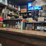 明石焼 蛸乃家 - 