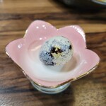 明石焼 蛸乃家 - 