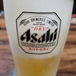 明石焼 蛸乃家 - 