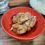 明石焼 蛸乃家 - 