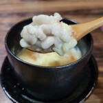 明石焼 蛸乃家 - 