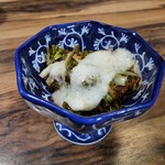 明石焼 蛸乃家 - 