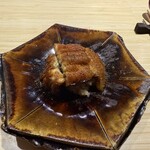 薪焼 かけはし - 