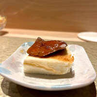 鮨 富かわ - 