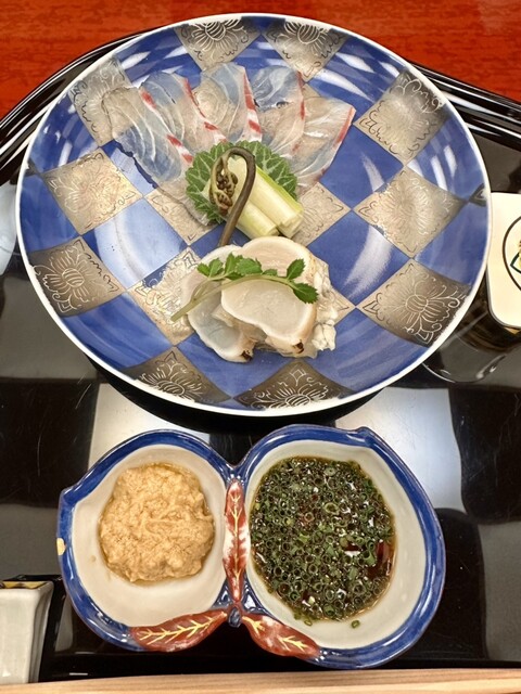 Kanetanaka Shinbashi photo 4