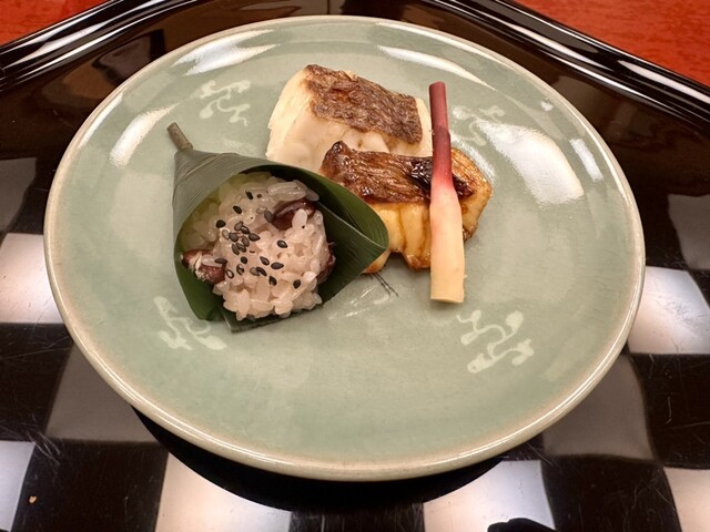 Kanetanaka Shinbashi photo 5