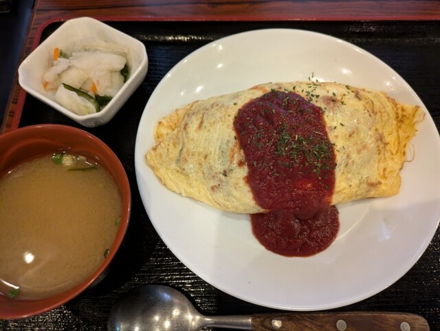 Kichinto Chofu Ten photo 2