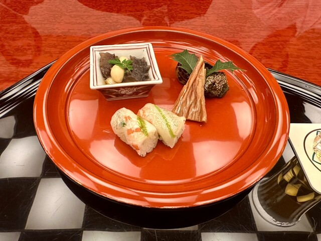 Kanetanaka Shinbashi