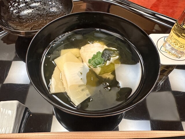 Kanetanaka Shinbashi photo 3