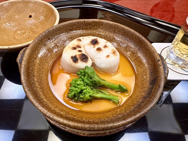 Kanetanaka Shinbashi photo 2