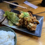 魚有てん - 