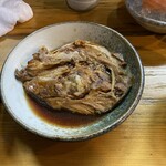 魚有てん - 