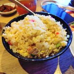 一風堂 札幌平岡店 - 