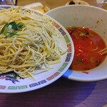 一風堂 札幌平岡店 - 