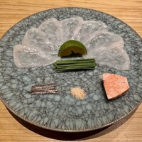 ふぐ倶楽部miyawaki 別邸 - 