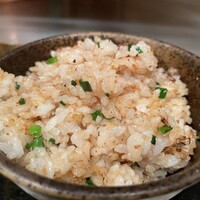 ステーキハウス ハマ  目黒店 - 