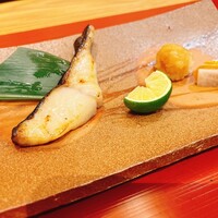 四季料理 きたがいち - 