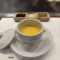 ビフテキのカワムラPremium 北新地店 - 