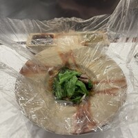 ビフテキのカワムラPremium 北新地店 - 