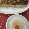 餃子酒場 まつ