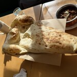 Namaste Q Karuizawa - 