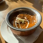 Namaste Q Karuizawa - 