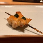 焼き鳥 篠瀨 - 