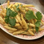 タイキッチン マナオ - 