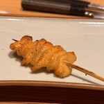 焼き鳥 篠瀨 - 