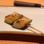焼き鳥 篠瀨 - 